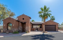 3400 S Ave 7, Yuma, AZ 85365