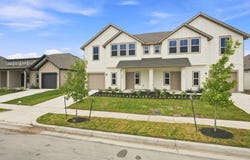 209 Backwood Pass, Taylor, TX 76574
