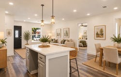 2613 Syracuse Drive, Irving, TX 75062