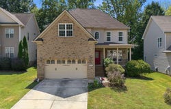 616 Cala Lilly Lane, Wake Forest, NC 27587