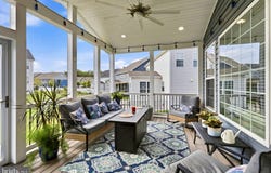 1418 CRAMPTON Street, BRUNSWICK, MD 21716