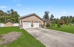 320 Harry Lane, Moncks Corner, SC 29461