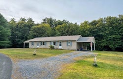 114-116 Judland Heights, Charlestown, NH 03603