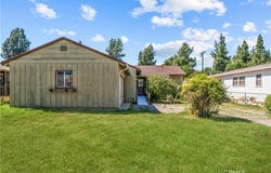 6903 Winnetka, Winnetka, CA 91306