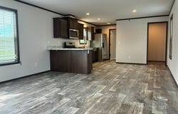 4379.5 Circlewood Ct, Rapid City, SD 57703