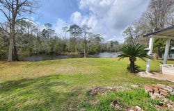 4941 Henry St, Milton, FL 32570