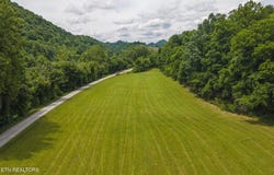 150 AC Big Springs Rd, Eidson, TN 37731