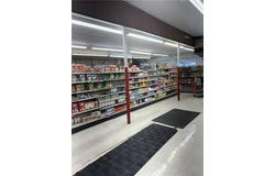 401 N 4th Street, Atchison, KS 66002
