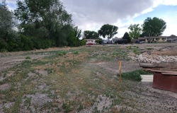345 S 100 E, Delta, UT 84624