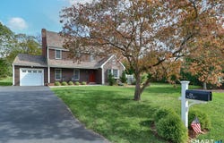 28 Brook Road, Trumbull, CT 06611