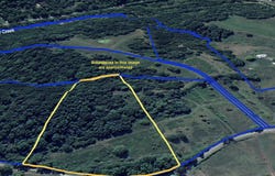 4107 Akin Lane, Burlington, KY 41005