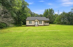 1061 Highway 3 N, Hampton, GA 30228