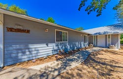 31116 Blue Heron Way, Coarsegold, CA 93614