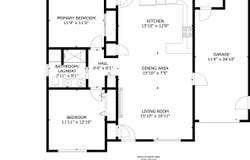 6 Jasmine Lane, Waterville, ME 04901