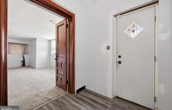 5602-08 DEVON Street, PHILADELPHIA, PA 19138