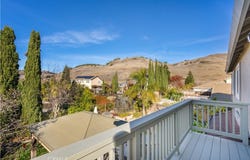 6480 Eagle Ridge Drive, Vallejo, CA 94591