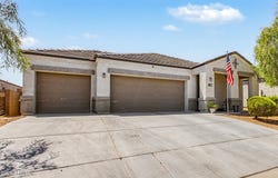 3120 N LAINEY Lane, Buckeye, AZ 85396