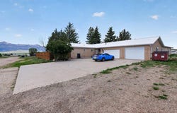 321 Summit St, Silver Cliff, CO 81252