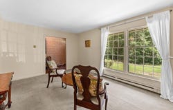 40 Quail Trail, WARSAW, VA 22572