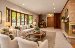 1800 Quebec Avenue N, Golden Valley, MN 55427