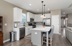 4531 Bluebird Drive, Powell, OH 43065