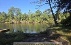 252 County Road 076, Jasper, TX 75951