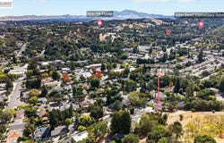3890 Serrano St, Martinez, CA 94553