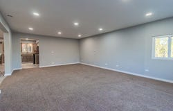 4N310 Walter Road, Addison, IL 60101