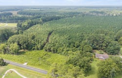 Bill Hooks Road, Whiteville, NC 28472