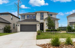 250 Navarro, Boerne, TX 78006