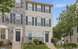 6921 NORWOOD Ferry, ELKRIDGE, MD 21075