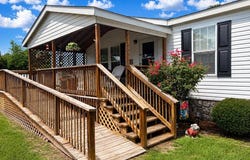 6111 Ruben Ln, Albany, GA 31705