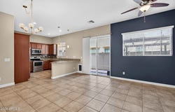 1367 S COUNTRY CLUB Drive, Mesa, AZ 85210