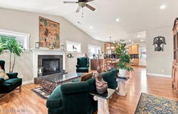 1402 River Rock Rd, Sandpoint, ID 83864