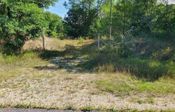 Marilla Road, Copemish, MI 49625
