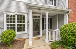 281 Springbrook Trail S, Oswego, IL 60543