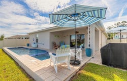 361 RIVER FRONT Way, EDGEWATER, FL 32141