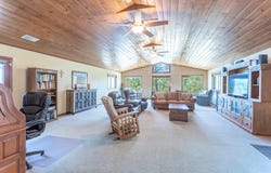 16201 Plateau Circle, Redding, CA 96001