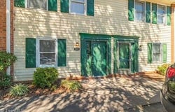 5907 King Charles Court, Winston-Salem, NC 27012