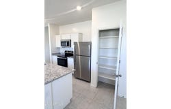 12799 E WALLFLOWER Lane, Florence, AZ 85132