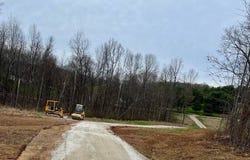 23085 Jordan Run Road, Coolville, OH 45723