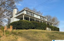 730 GABLE DRIVE, CENTER POINT, AL 35215