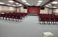 155 Co Rd 180, Iuka, MS 38852