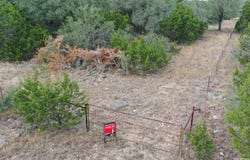 PR 2560 lot: 11, Uvalde, TX 78801