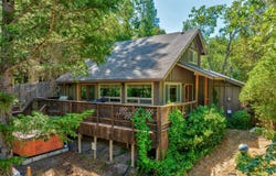 475 Penny Lane, Grants Pass, OR 97527