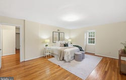 2424 PARALLEL Lane, SILVER SPRING, MD 20904