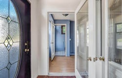 43 State Street, Brewer, ME 04412