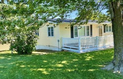 22597 180TH Street, Bloomfield, IA 52537