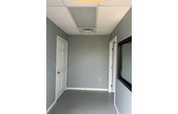 475 Ross Clark Circle, Dothan, AL 36303