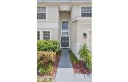 2563 WALNUT HEIGHTS Road, APOPKA, FL 32703